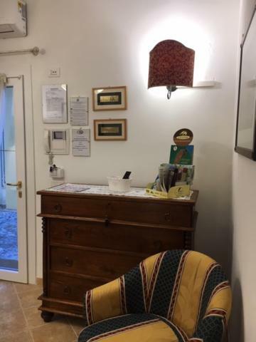 Il Vicoletto Appartamento Cesena Kültér fotó